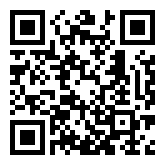 https://www.fou.net/post/167205.html