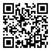 https://www.fou.net/post/167206.html
