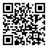 https://www.fou.net/post/167208.html