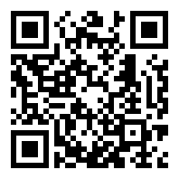 https://www.fou.net/post/167209.html