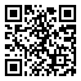 https://www.fou.net/post/16721.html