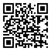 https://www.fou.net/post/167210.html