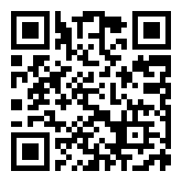 https://www.fou.net/post/167211.html
