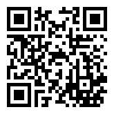 https://www.fou.net/post/167213.html