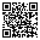 https://www.fou.net/post/167215.html