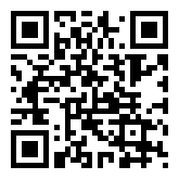 https://www.fou.net/post/167216.html
