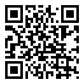 https://www.fou.net/post/167217.html