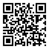 https://www.fou.net/post/167218.html