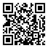 https://www.fou.net/post/167219.html
