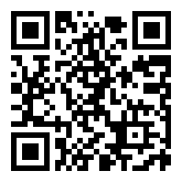https://www.fou.net/post/16722.html