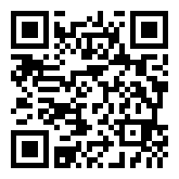 https://www.fou.net/post/167220.html