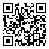 https://www.fou.net/post/167221.html