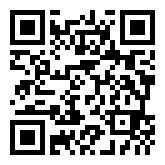 https://www.fou.net/post/167222.html