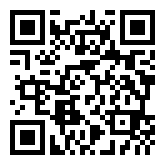 https://www.fou.net/post/167223.html