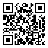 https://www.fou.net/post/167224.html