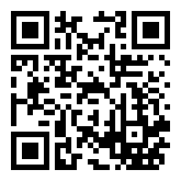 https://www.fou.net/post/167226.html