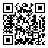 https://www.fou.net/post/167228.html