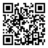https://www.fou.net/post/167229.html