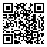https://www.fou.net/post/16723.html