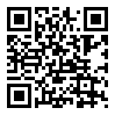 https://www.fou.net/post/167231.html