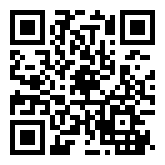 https://www.fou.net/post/167232.html