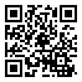 https://www.fou.net/post/167234.html