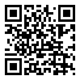 https://www.fou.net/post/167235.html
