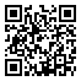 https://www.fou.net/post/167236.html