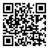 https://www.fou.net/post/167237.html
