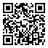 https://www.fou.net/post/16724.html