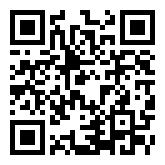https://www.fou.net/post/167240.html