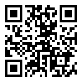 https://www.fou.net/post/167241.html