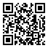 https://www.fou.net/post/167242.html