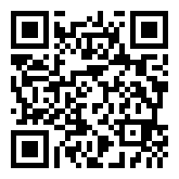 https://www.fou.net/post/167243.html
