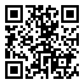 https://www.fou.net/post/167244.html