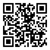 https://www.fou.net/post/167245.html