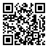 https://www.fou.net/post/167246.html