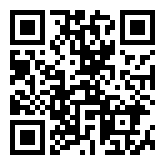 https://www.fou.net/post/167247.html