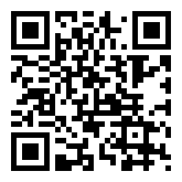 https://www.fou.net/post/167248.html