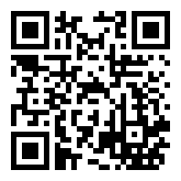 https://www.fou.net/post/167249.html