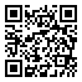https://www.fou.net/post/167250.html