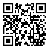 https://www.fou.net/post/167251.html