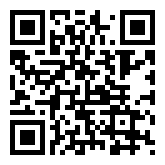https://www.fou.net/post/167252.html