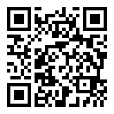 https://www.fou.net/post/167253.html