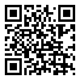 https://www.fou.net/post/167254.html