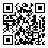 https://www.fou.net/post/167255.html
