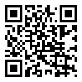 https://www.fou.net/post/167256.html
