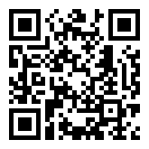 https://www.fou.net/post/167257.html