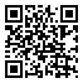 https://www.fou.net/post/167258.html