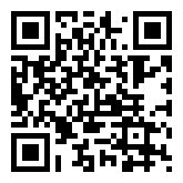 https://www.fou.net/post/167259.html